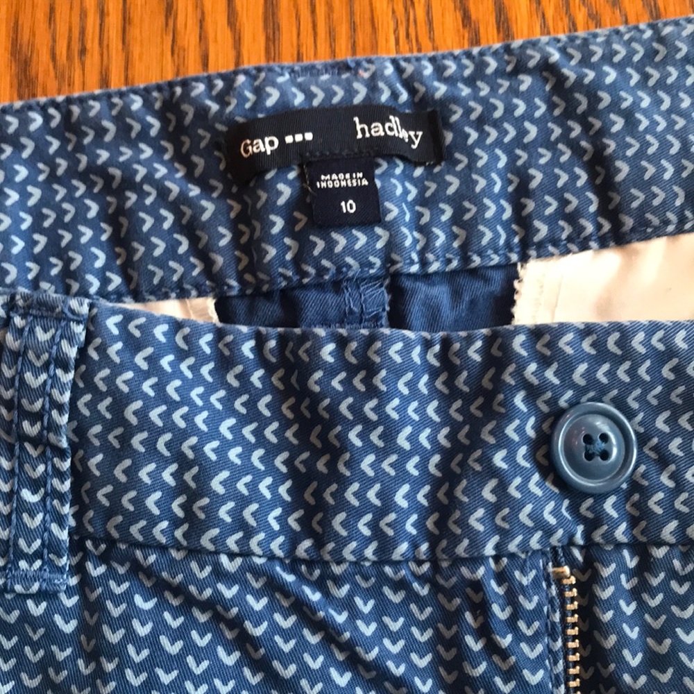Shorts - Picture 2 of 5